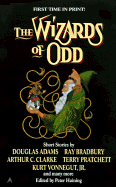 Wizards of Odd