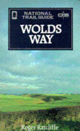 Wolds Way