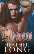 Wolf Next Door
