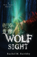 Wolf Sight