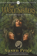 Wolf Sisters