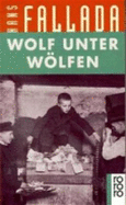 Wolf Unter Wolfen