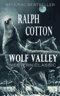 Wolf Valley
