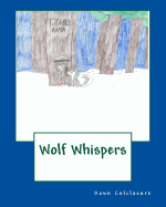 Wolf Whispers