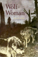 Wolf Woman CL - Jordan, Sherryl