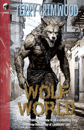 Wolf World