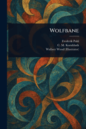Wolfbane