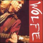 Wolfe