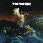 Wolfmother [10th Anniversary Deluxe Edition]