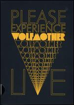 Wolfmother: Please Experience Wolfmother