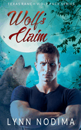 Wolf's Claim