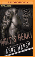 Wolf's Heart