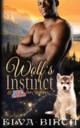 Wolf's Instinct