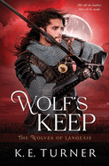 Wolf's Keep