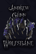 Wolfsbane