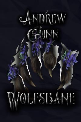 Wolfsbane - Gunn, Andrew