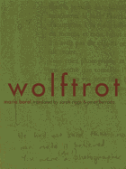 Wolftrot