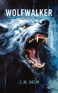 Wolfwalker