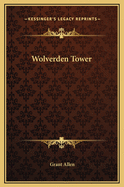 Wolverden Tower