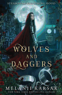 Wolves and Daggers