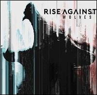 Wolves [Magenta LP] - Rise Against