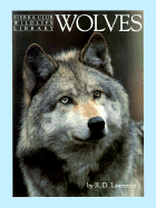 Wolves - Lawrence, R D