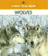 Wolves