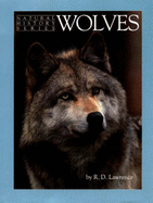 Wolves - Lawrence, R.D.