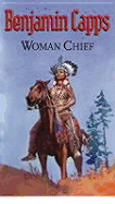 Woman Chief