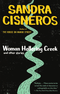 Woman Hollering Creek and Other Stories