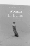 Woman in Dunes