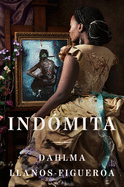 Woman of Endurance, a \ IndoMita (Spanish Edition)