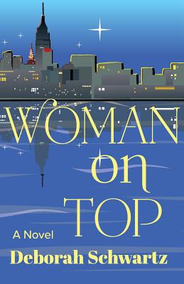 Woman on Top - Schwartz, Deborah