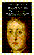 Woman Taken in Adultery - Fontane, Theodor, and Heller, Erich (Introduction by), and Annan, Gabriele (Translated by)