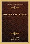 Woman Under Socialism