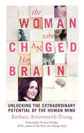 Woman Who Changed Her Brain