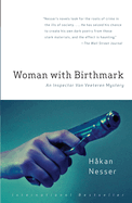 Woman with Birthmark: An Inspector Van Veeteren Mystery (4)