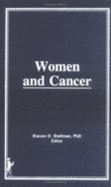 Women and Cancer