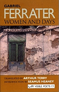 Women and Days =: Les Dones I Els Dies