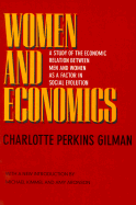 Women and Economics