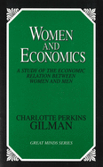 Women and Economics