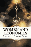 Women and Economics