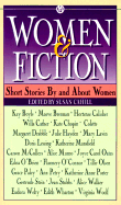 Women and Fiction