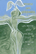 Women and Goddesses in Myth and Sacred Text