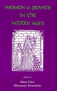 Women and Power in the Middle Ages