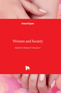 Women and Society