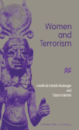 Women and Terrorism