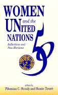 Women and the United Nations: Reflections and New Horizons