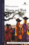 Women and Work: Essays from Economic and Political Weekly