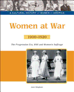 Women at War - Tbd Bailey Assoc, and Jane Bingham, and Bingham, Jane